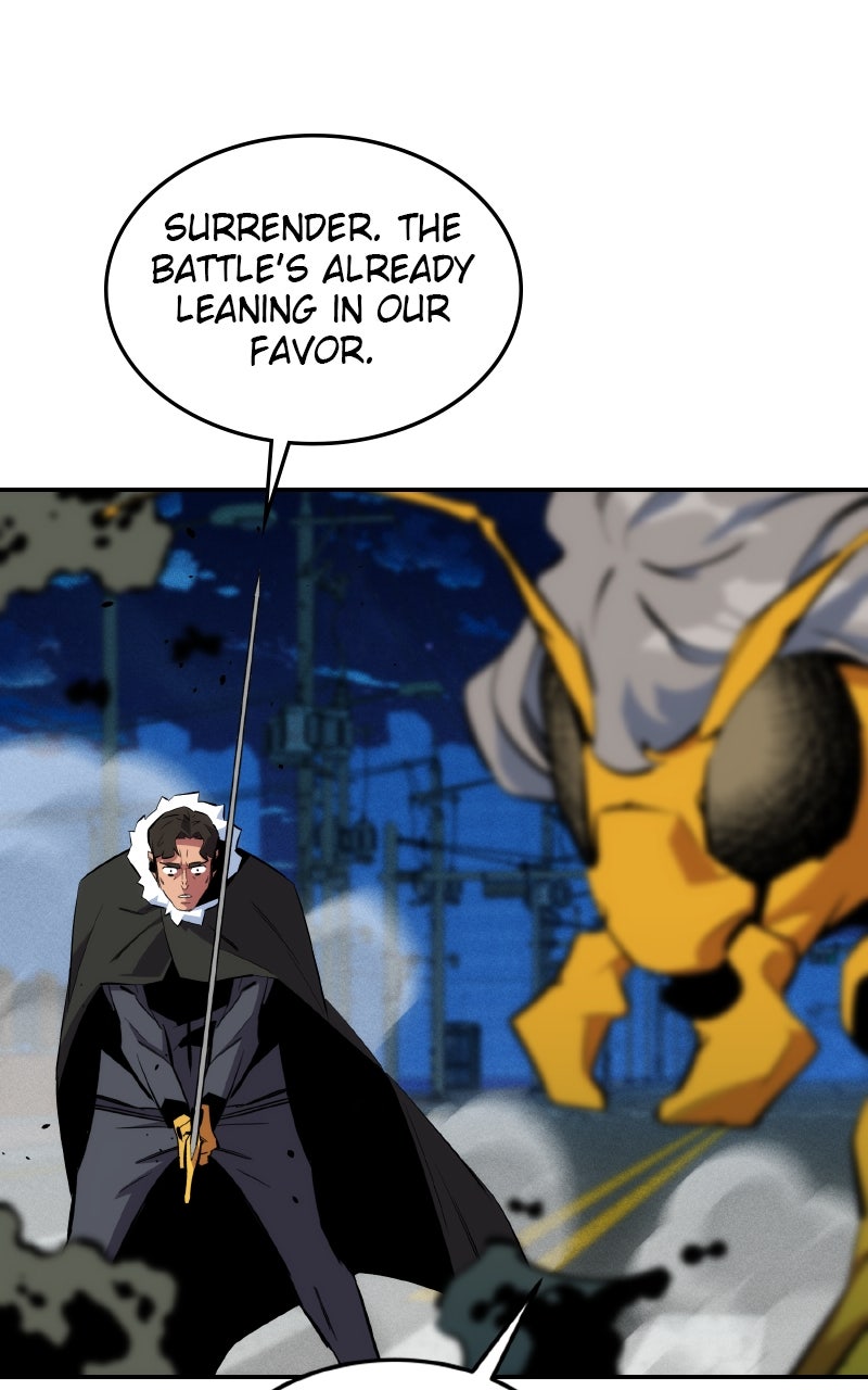 Read Auto Hunting With My Clones EN Manga Online