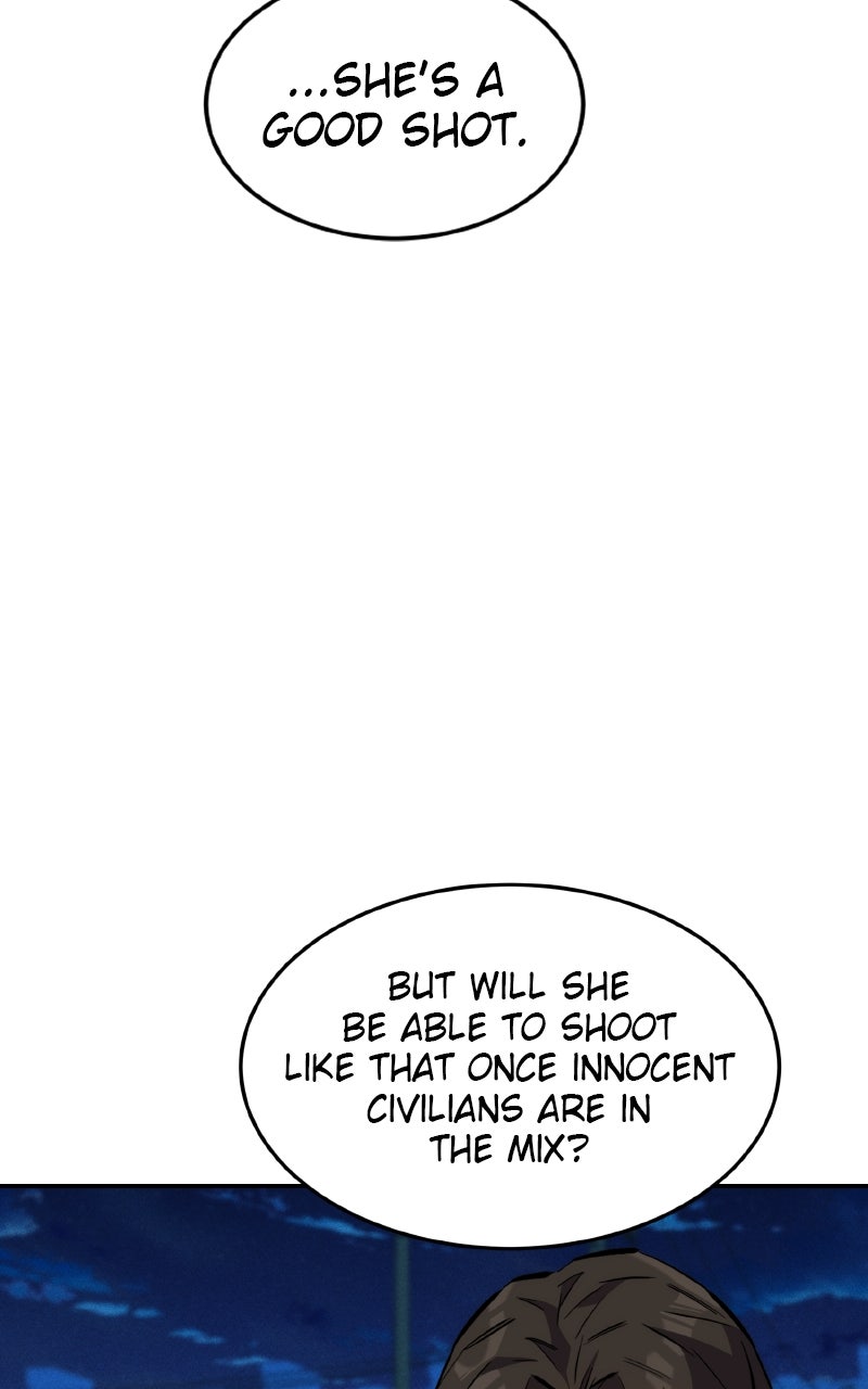 Read Auto Hunting With My Clones EN Manga Online