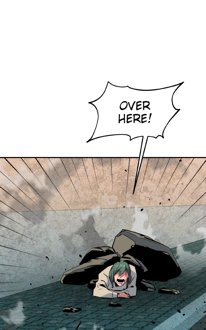 Read Auto Hunting With My Clones EN Manga Online