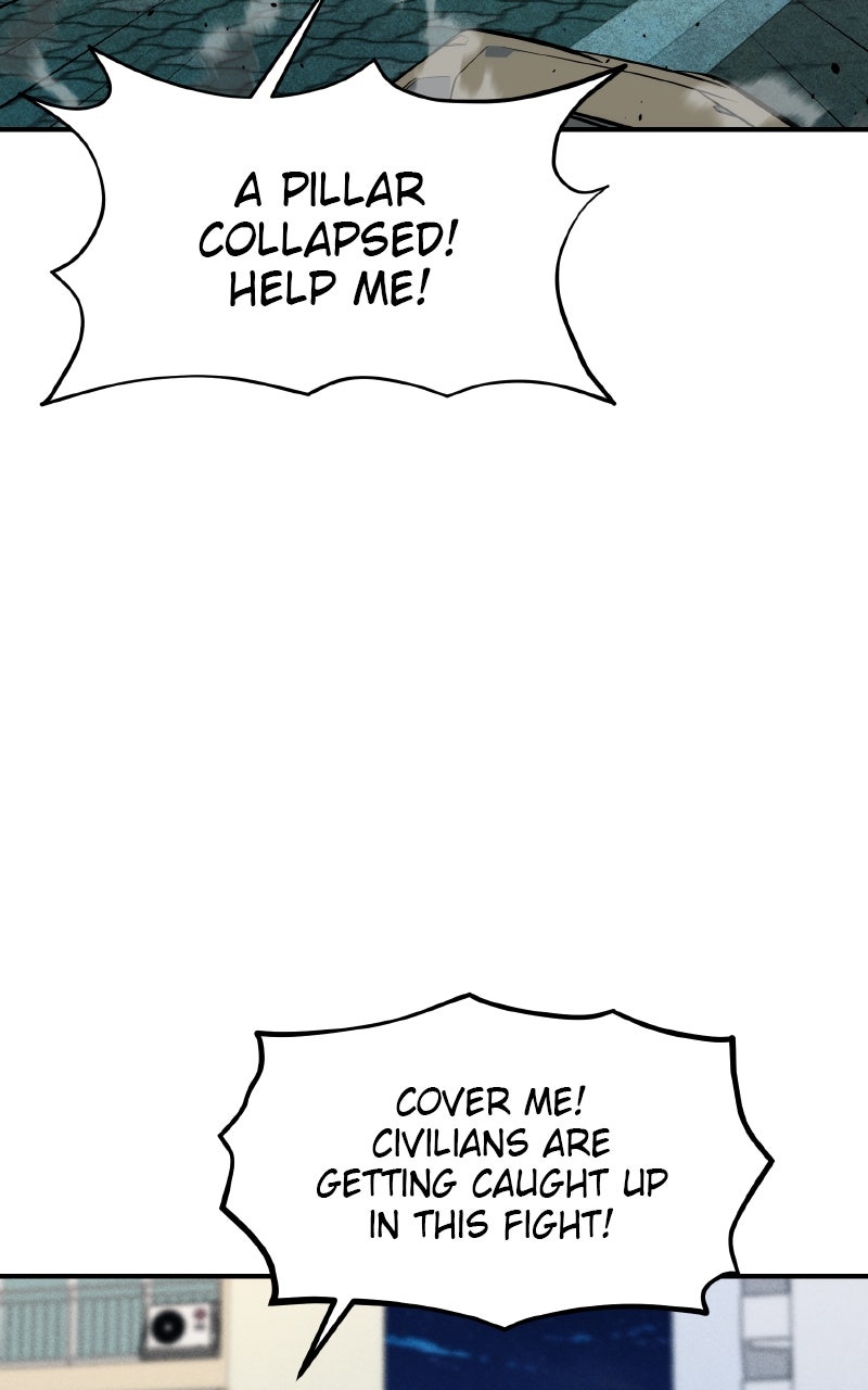 Read Auto Hunting With My Clones EN Manga Online