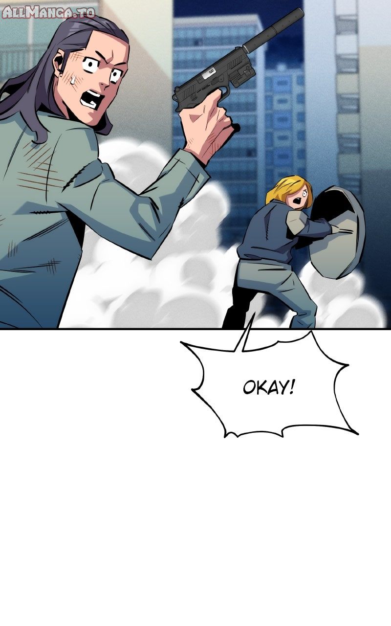 Read Auto Hunting With My Clones EN Manga Online