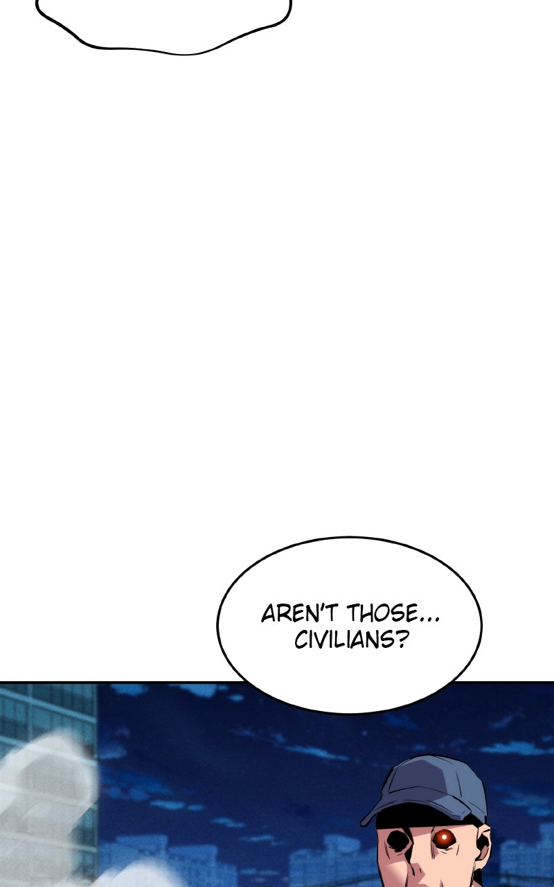 Read Auto Hunting With My Clones EN Manga Online