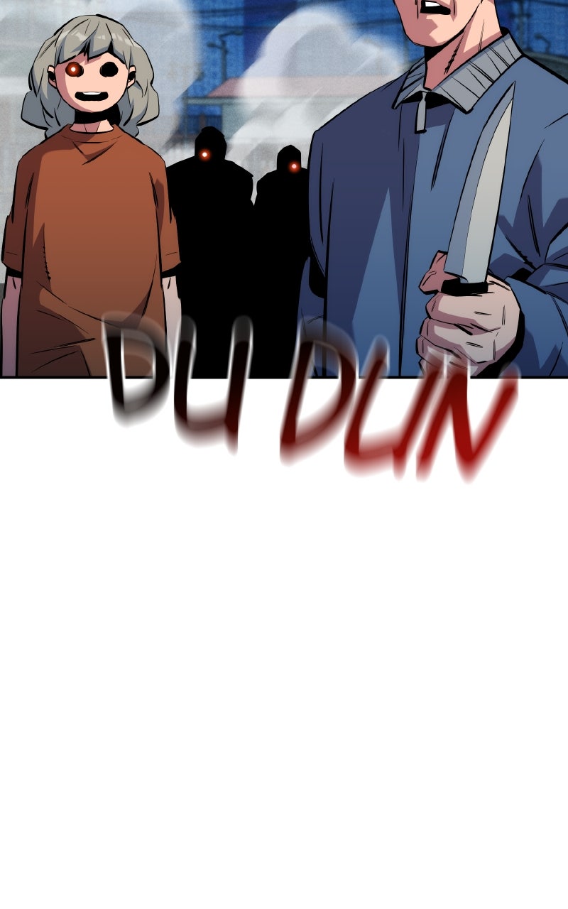 Read Auto Hunting With My Clones EN Manga Online