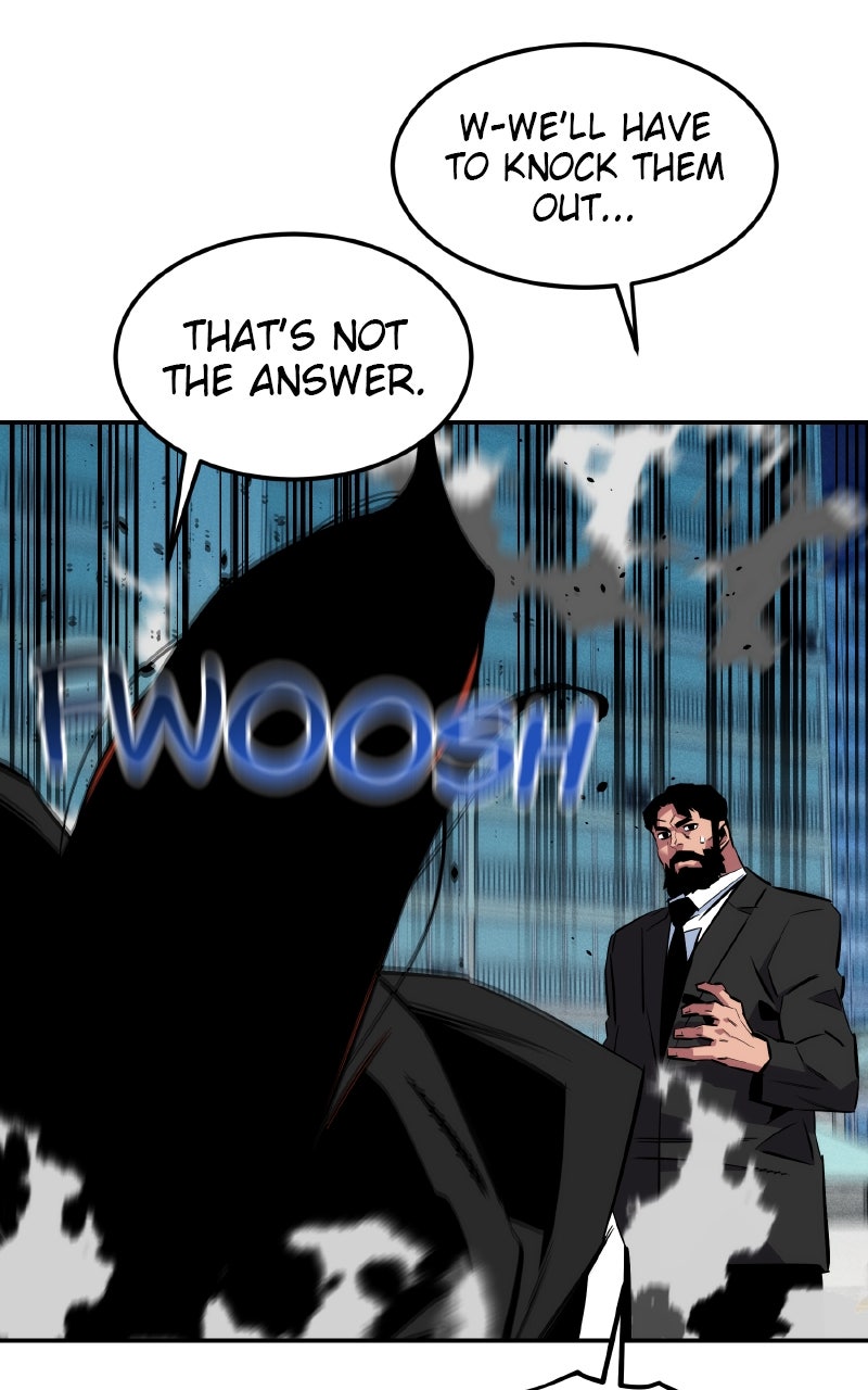 Read Auto Hunting With My Clones EN Manga Online