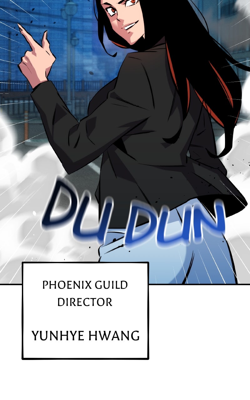 Read Auto Hunting With My Clones EN Manga Online