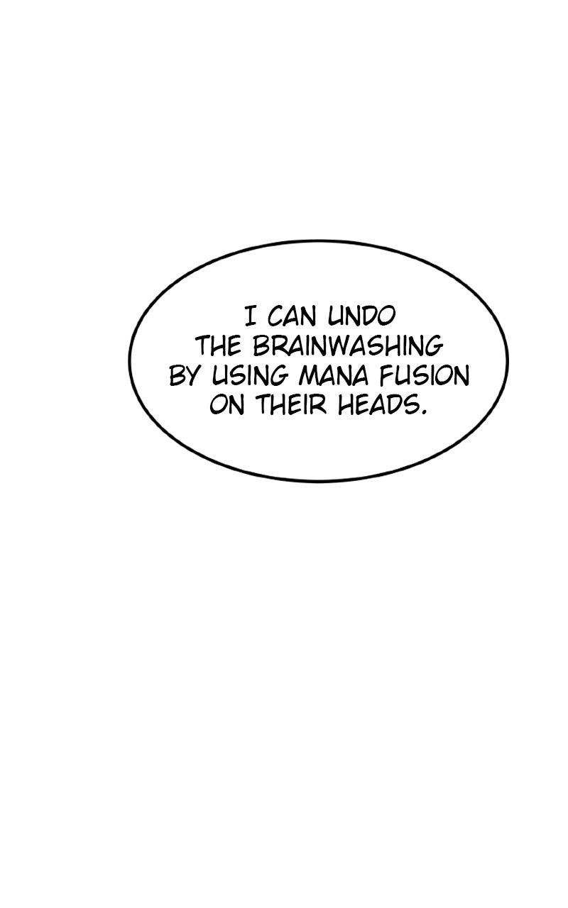 Read Auto Hunting With My Clones EN Manga Online