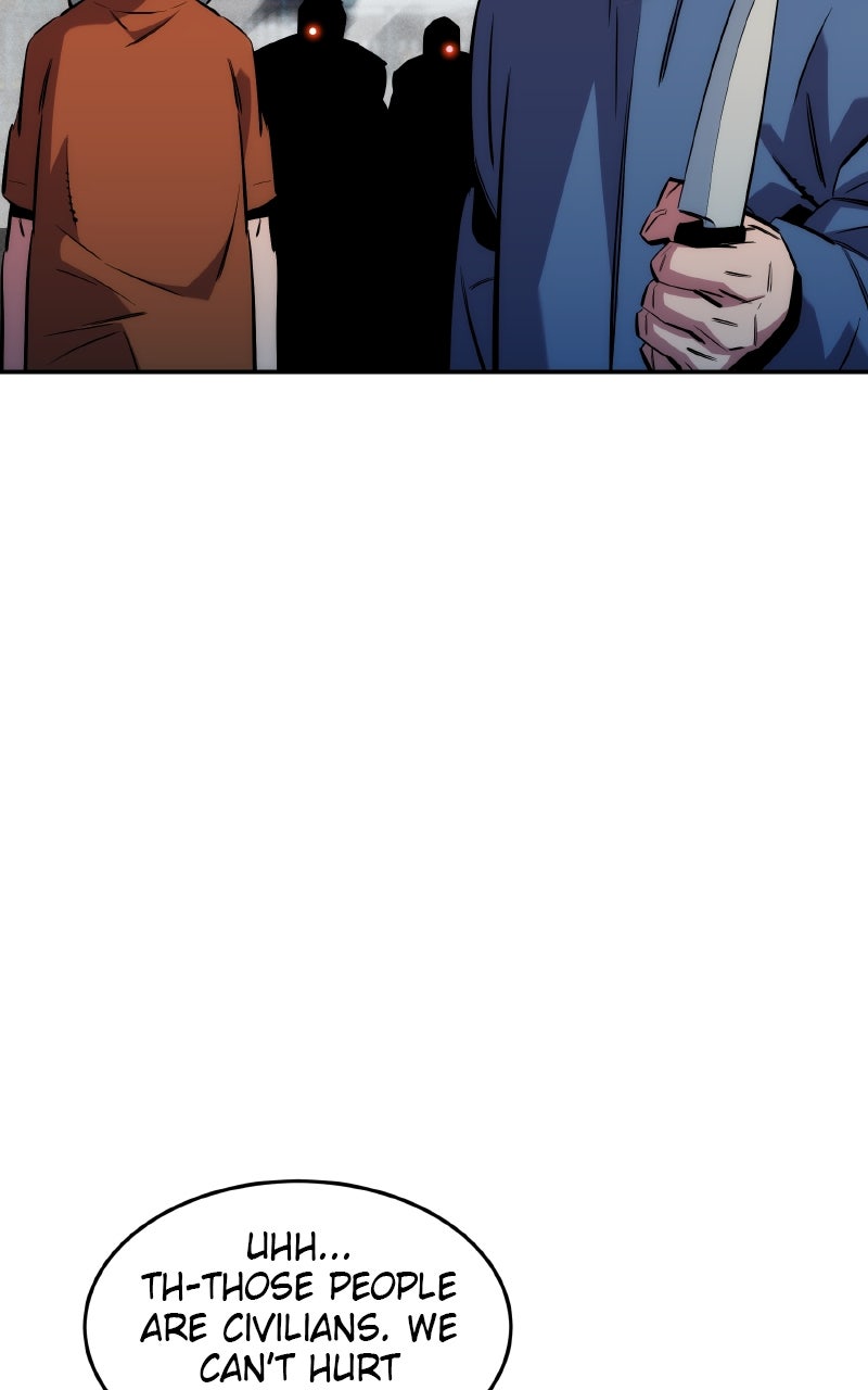 Read Auto Hunting With My Clones EN Manga Online