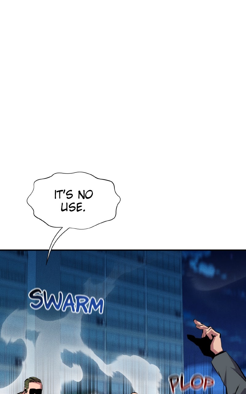 Read Auto Hunting With My Clones EN Manga Online