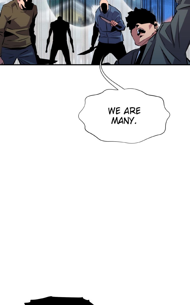 Read Auto Hunting With My Clones EN Manga Online