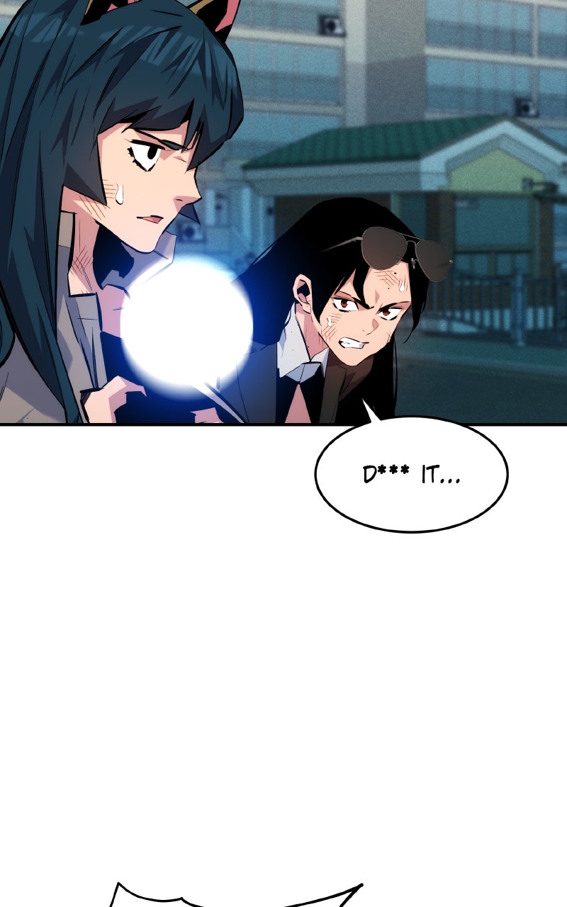 Read Auto Hunting With My Clones EN Manga Online