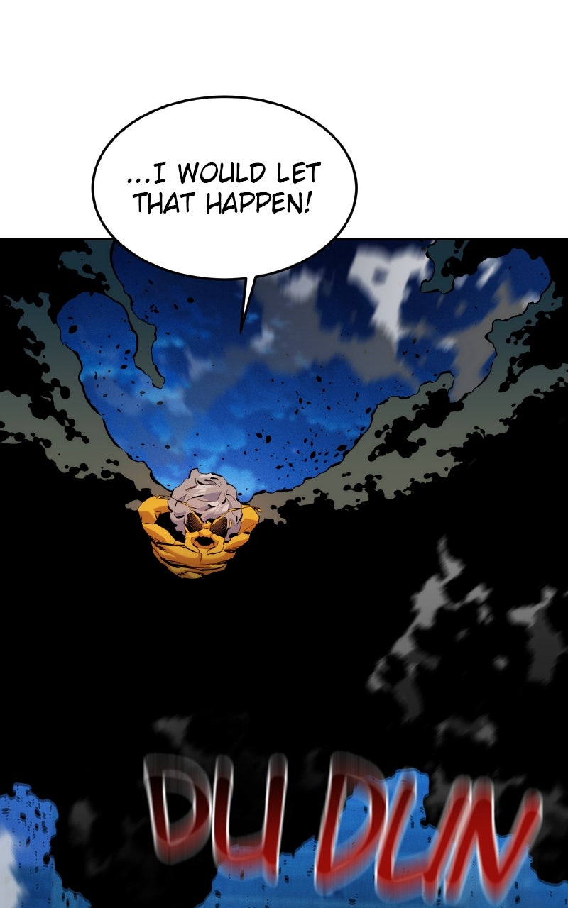 Read Auto Hunting With My Clones EN Manga Online