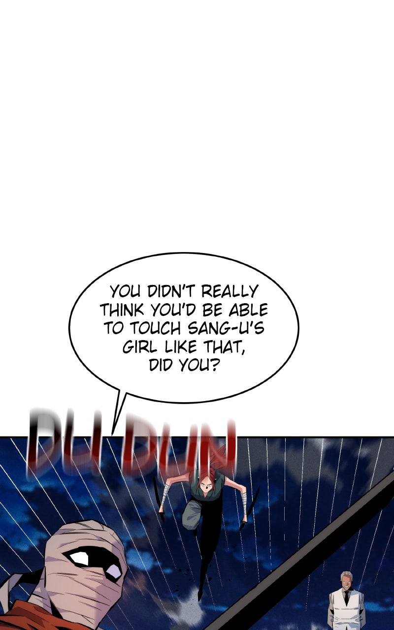 Read Auto Hunting With My Clones EN Manga Online