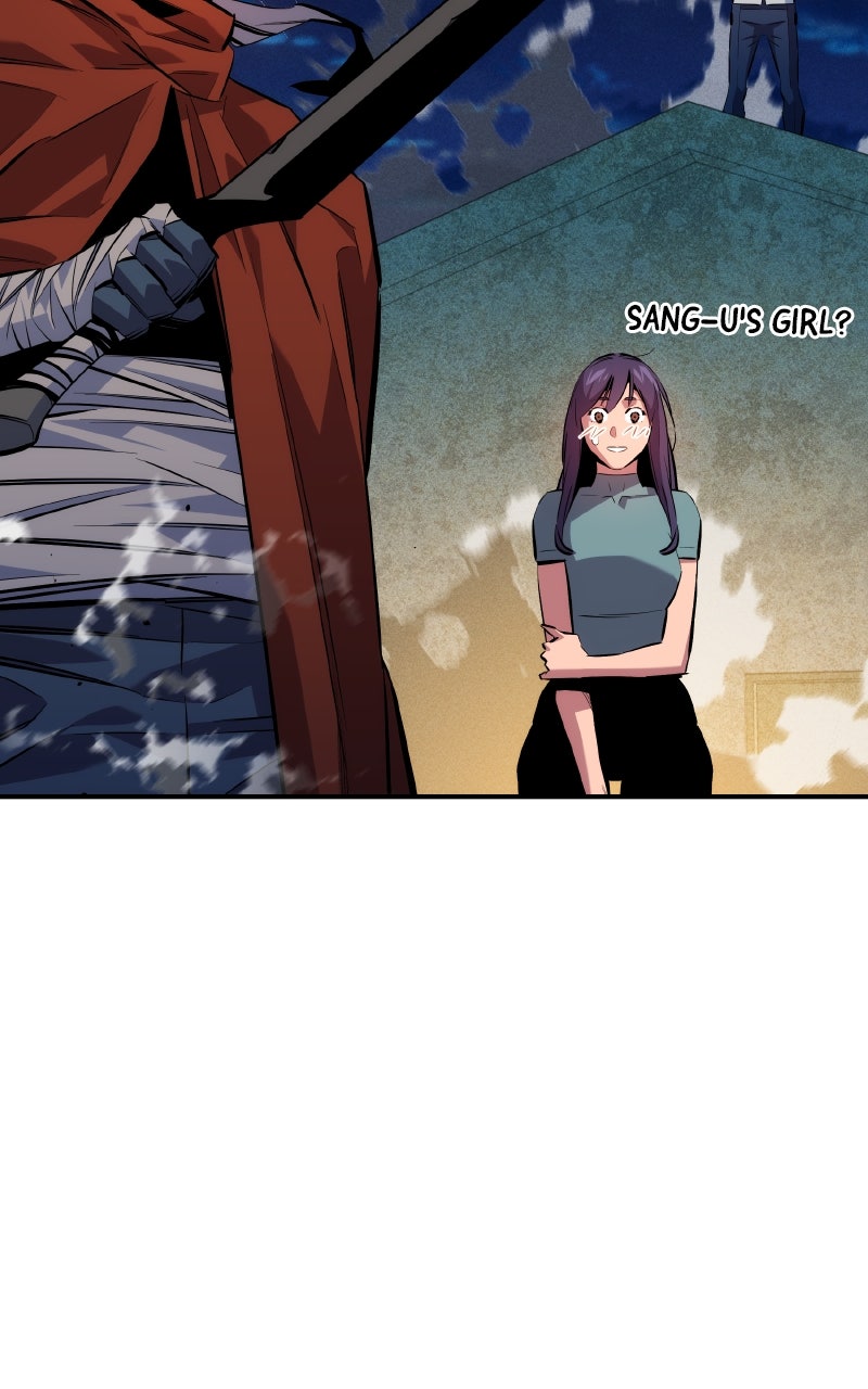 Read Auto Hunting With My Clones EN Manga Online