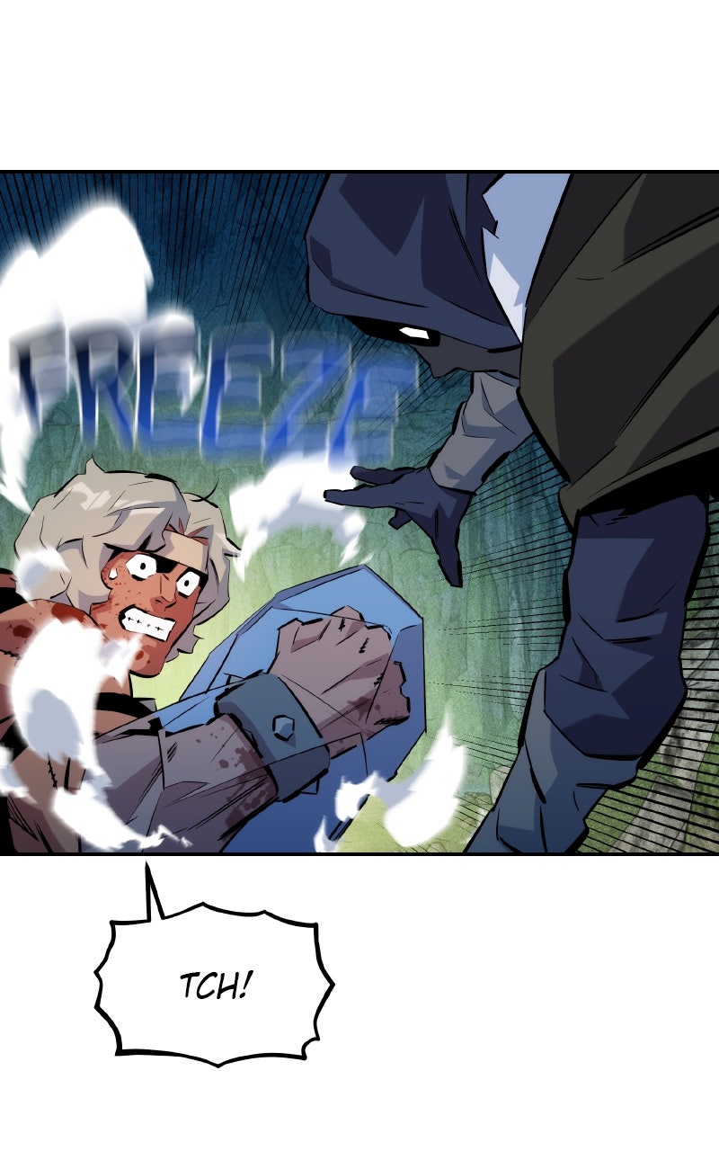 Read Auto Hunting With My Clones EN Manga Online