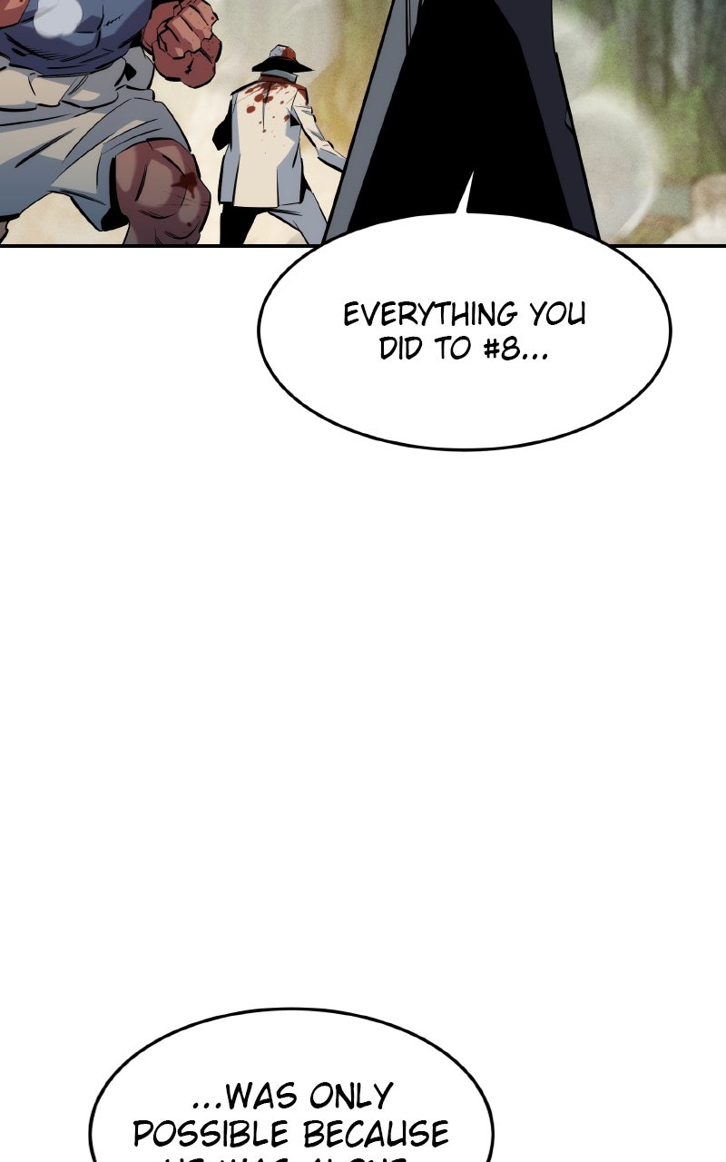 Read Auto Hunting With My Clones EN Manga Online