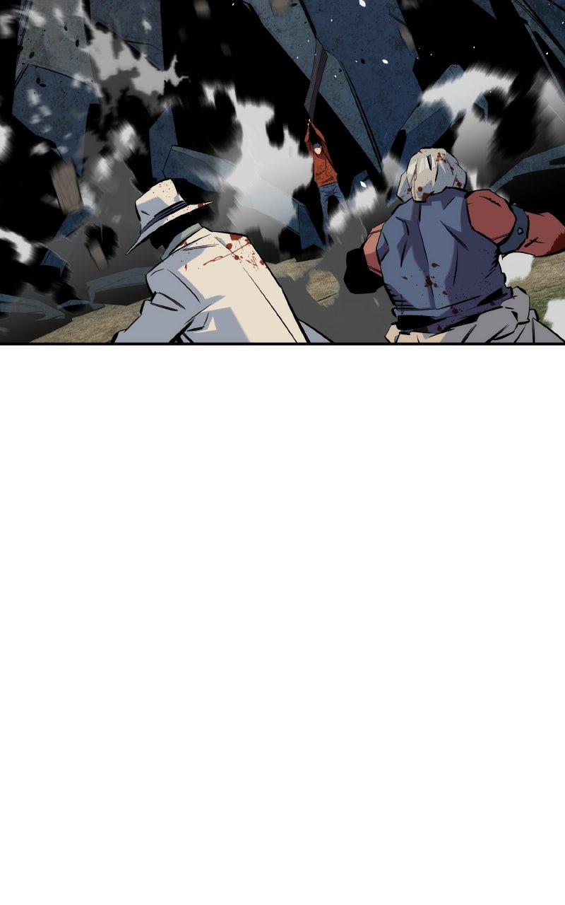 Read Auto Hunting With My Clones EN Manga Online