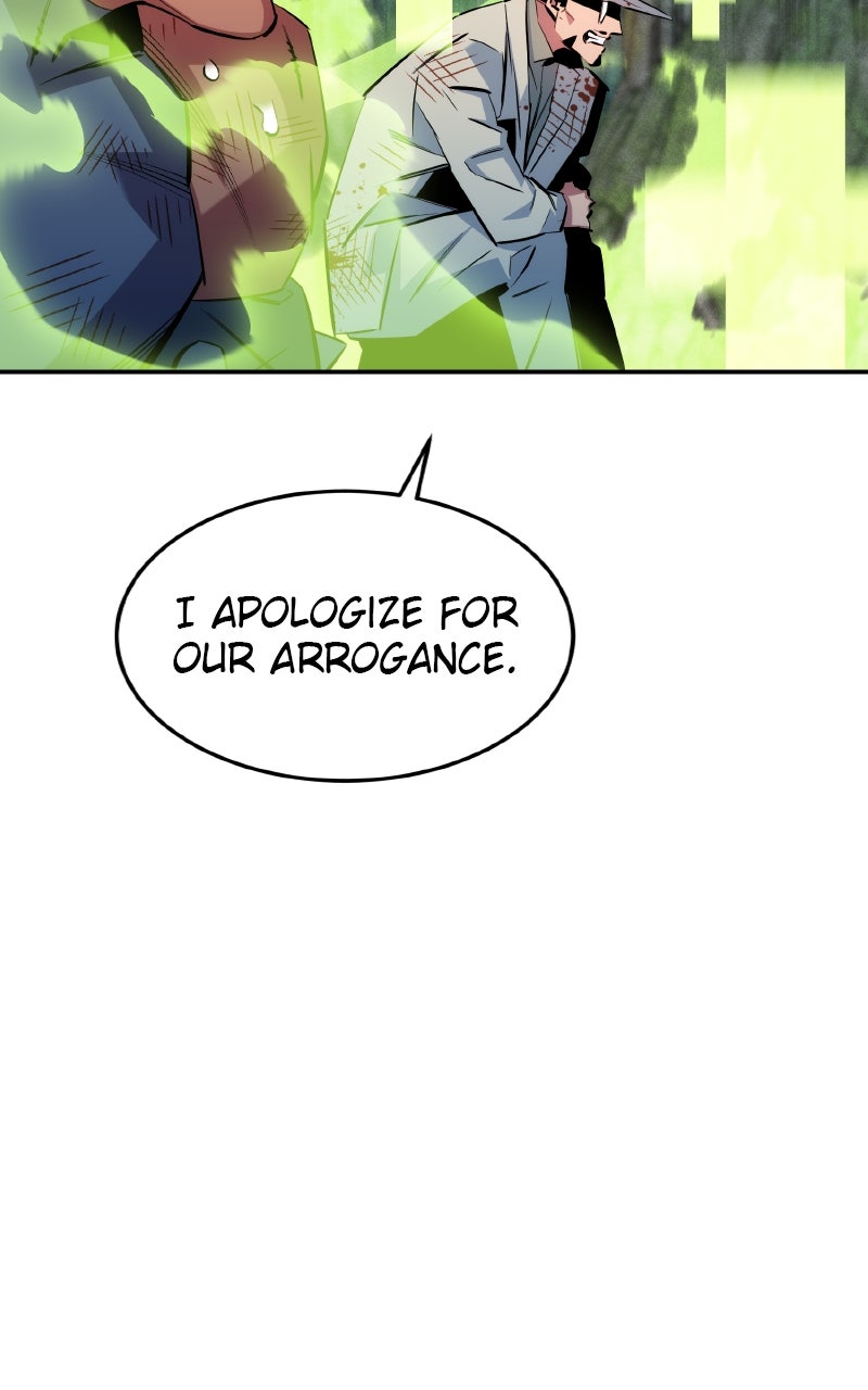 Read Auto Hunting With My Clones EN Manga Online