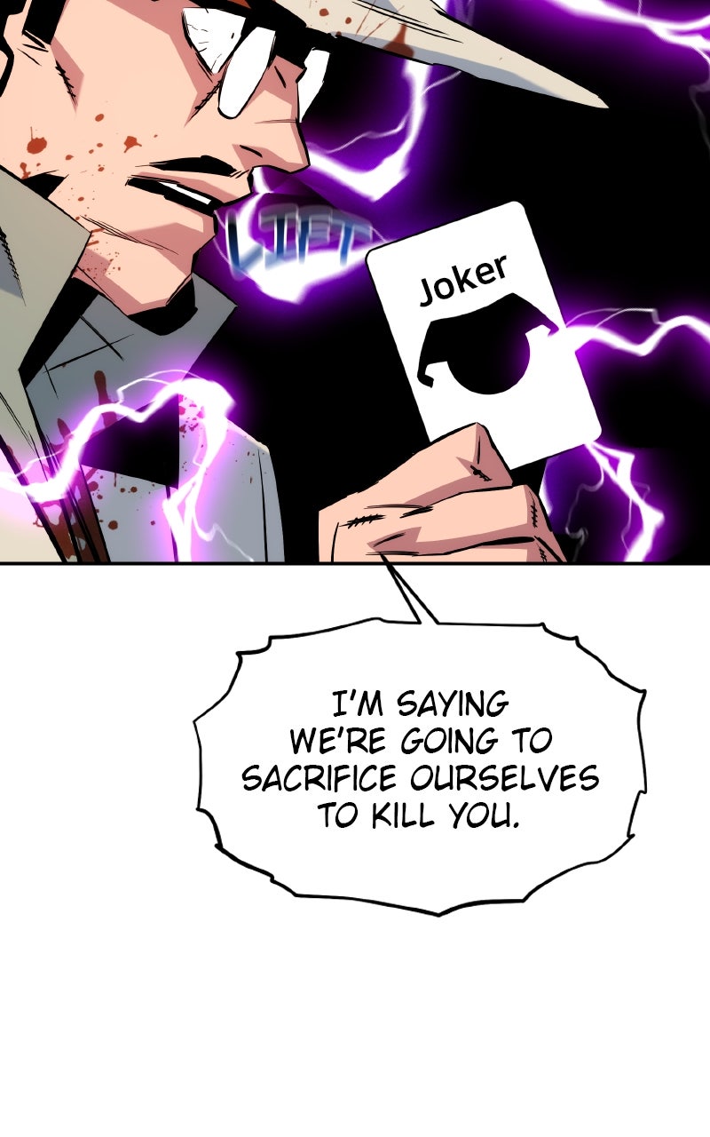 Read Auto Hunting With My Clones EN Manga Online