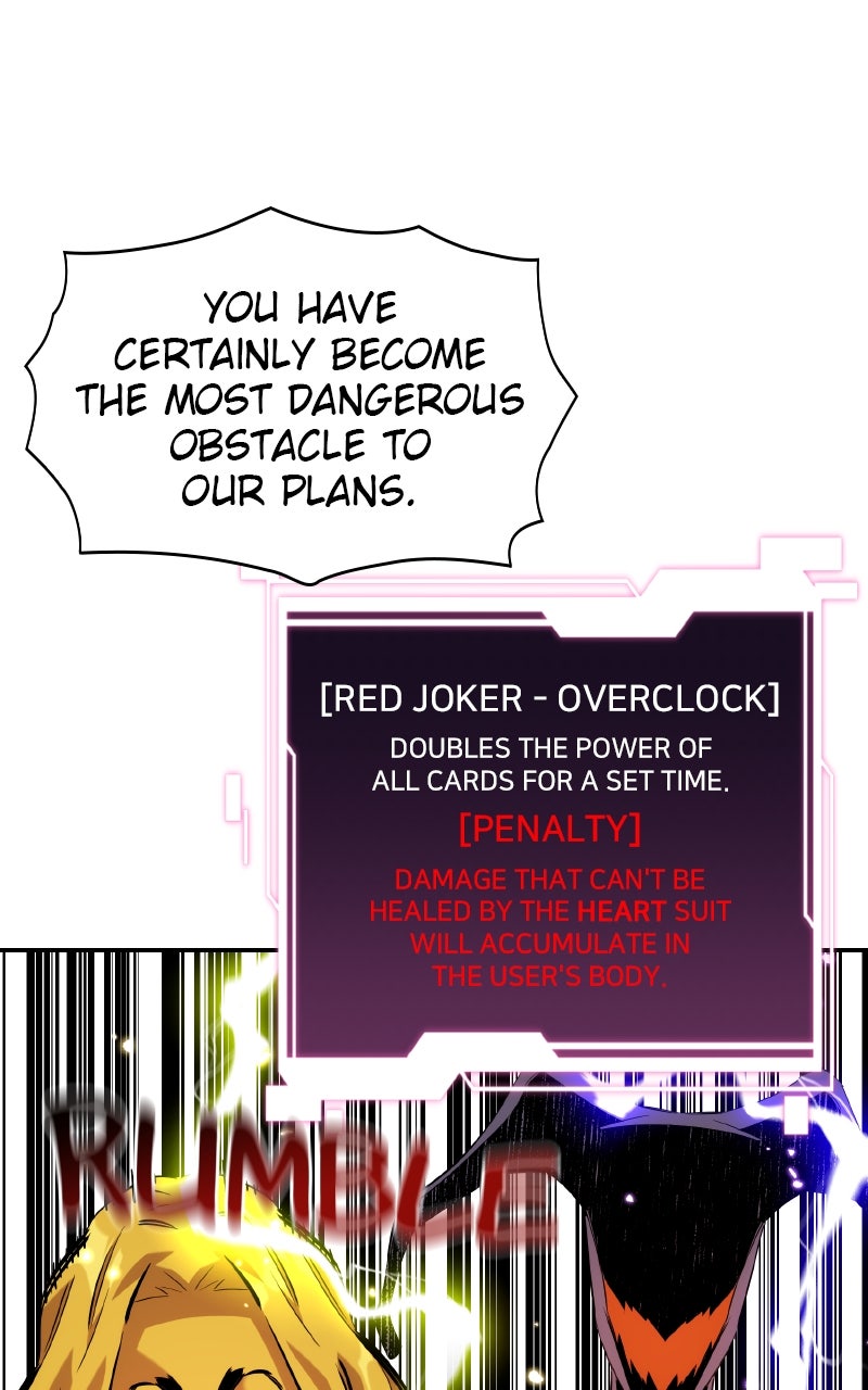 Read Auto Hunting With My Clones EN Manga Online