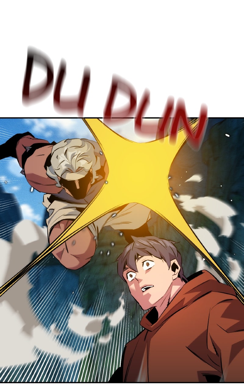 Read Auto Hunting With My Clones EN Manga Online