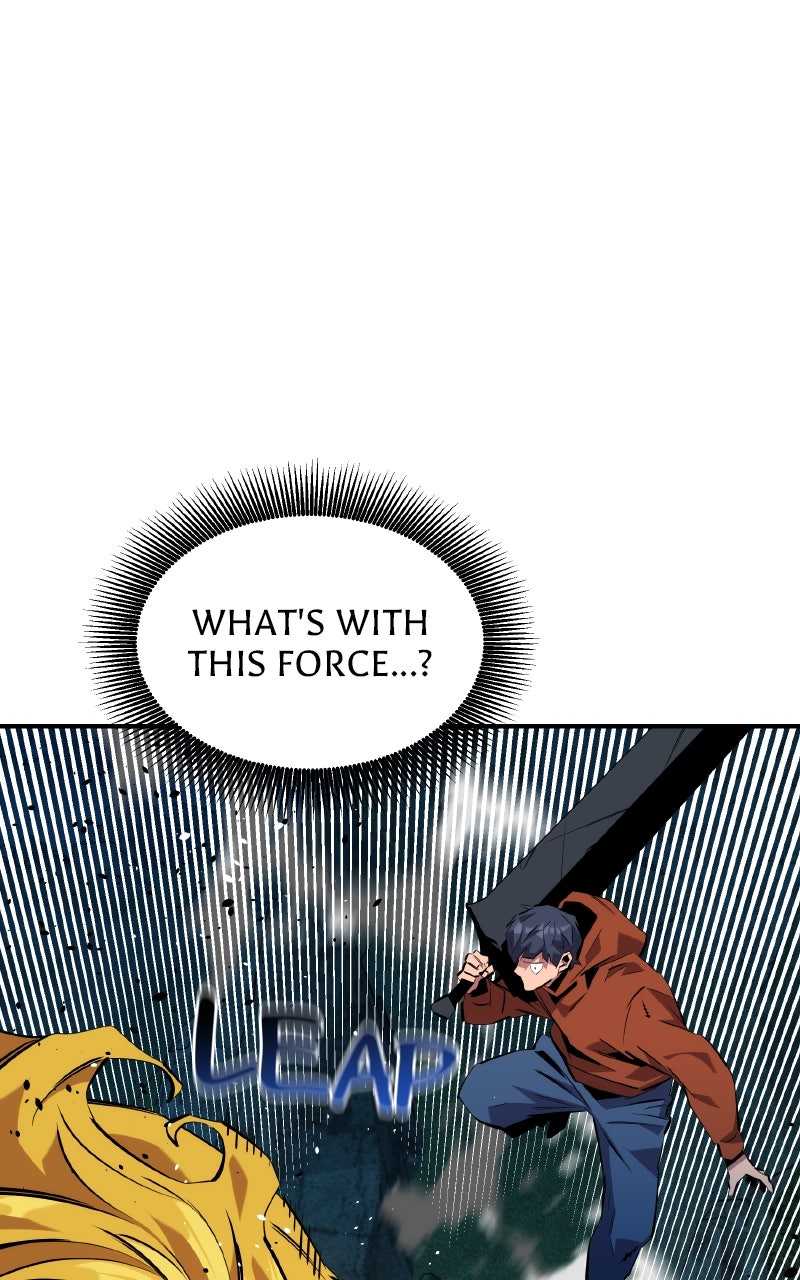 Read Auto Hunting With My Clones EN Manga Online