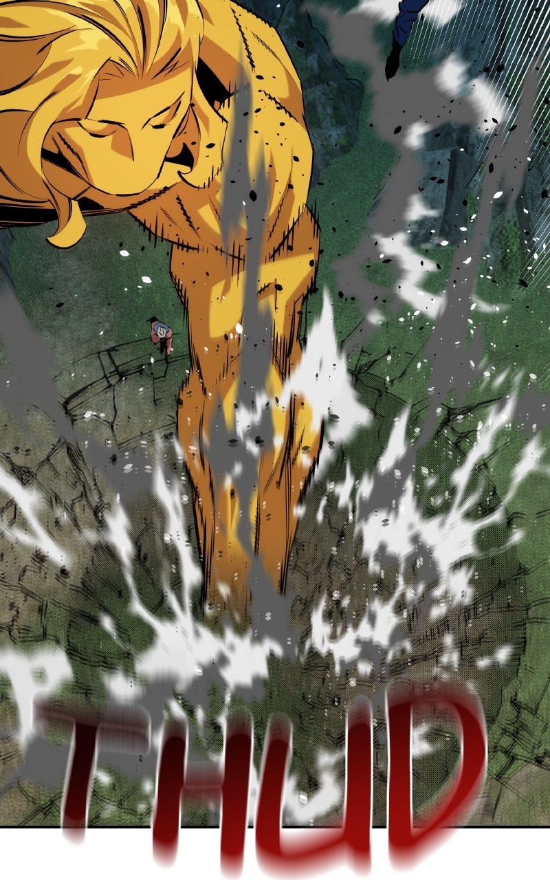 Read Auto Hunting With My Clones EN Manga Online