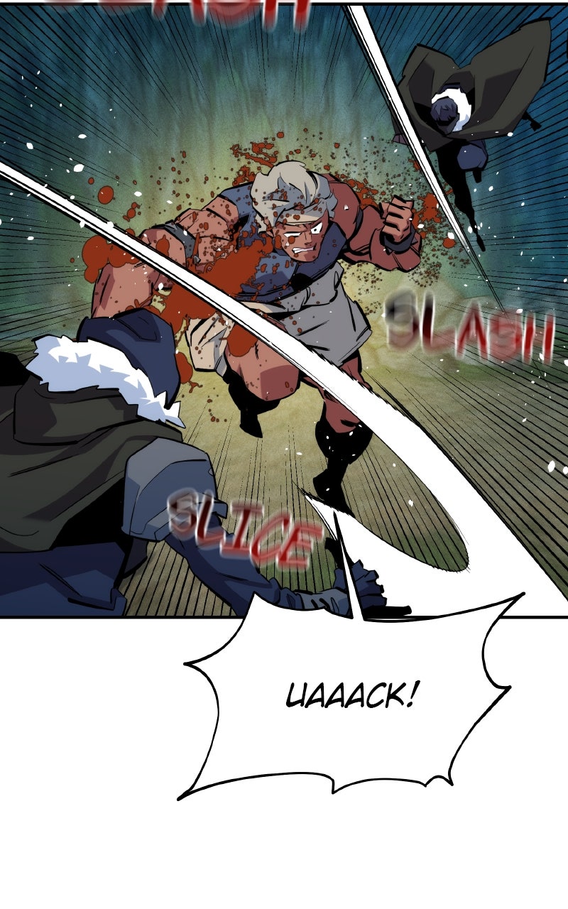 Read Auto Hunting With My Clones EN Manga Online