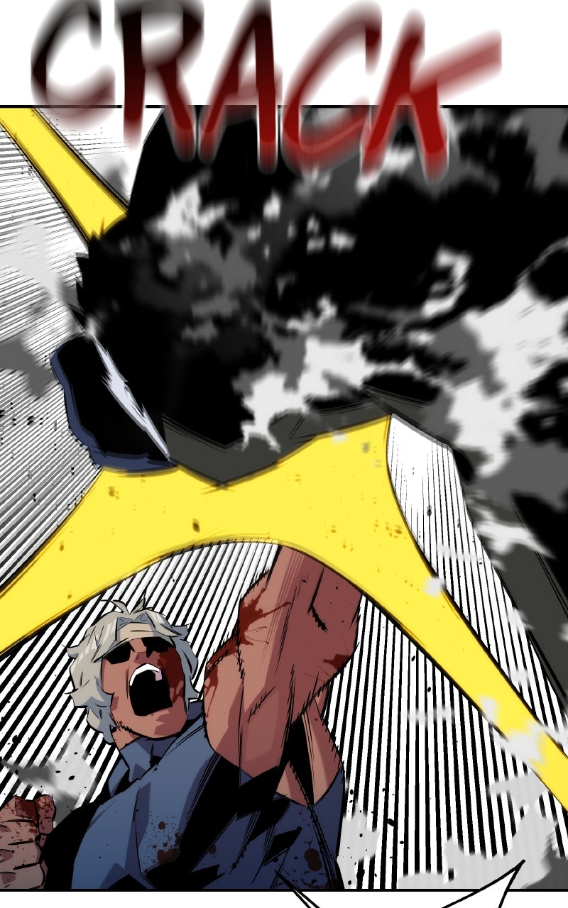 Read Auto Hunting With My Clones EN Manga Online