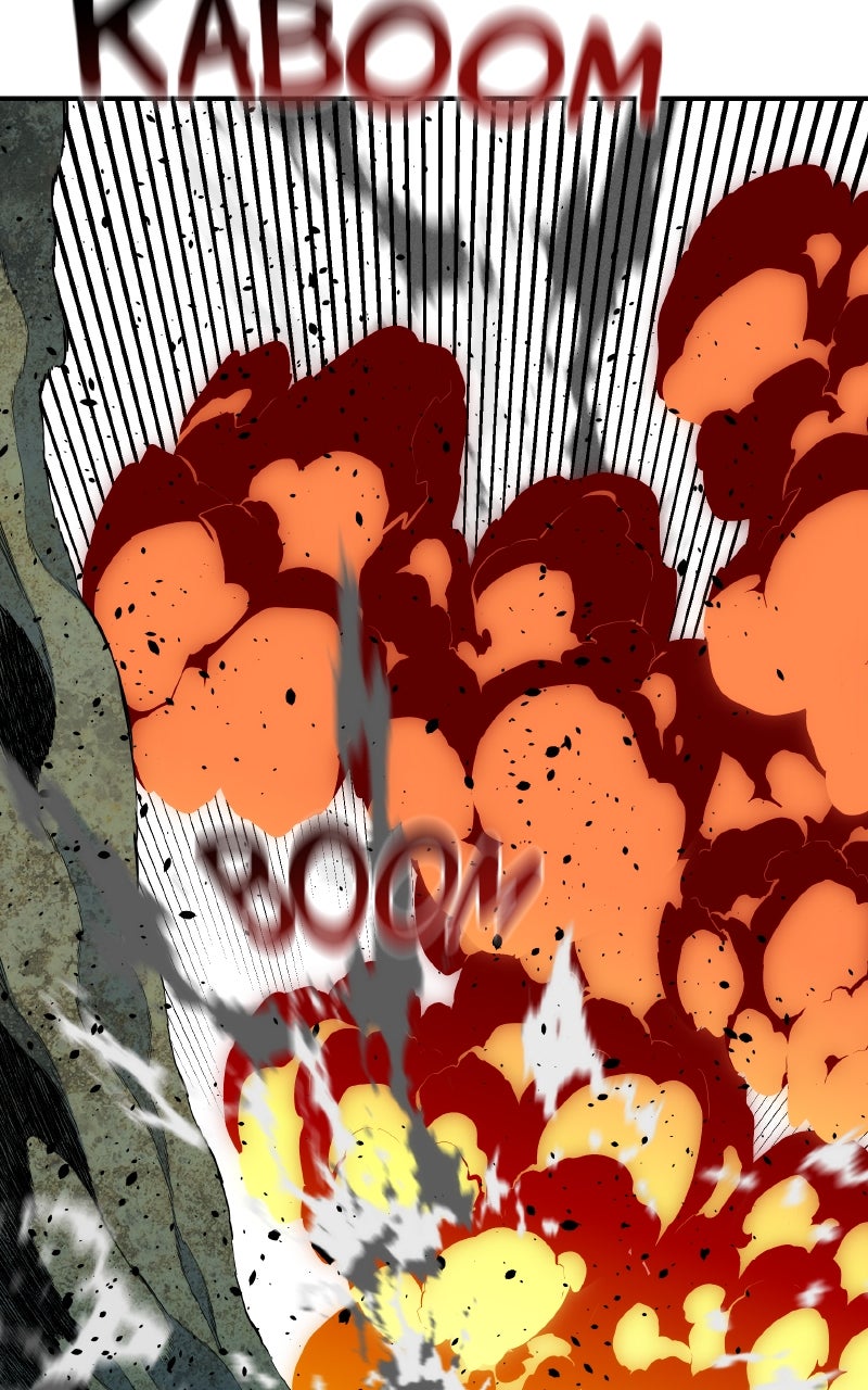 Read Auto Hunting With My Clones EN Manga Online