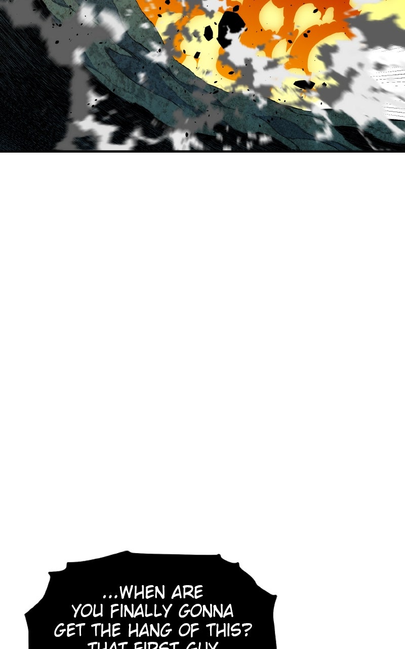 Read Auto Hunting With My Clones EN Manga Online