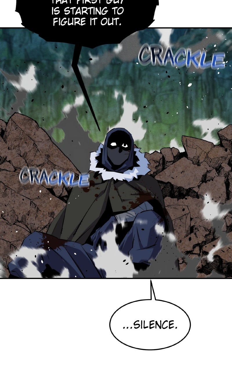 Read Auto Hunting With My Clones EN Manga Online