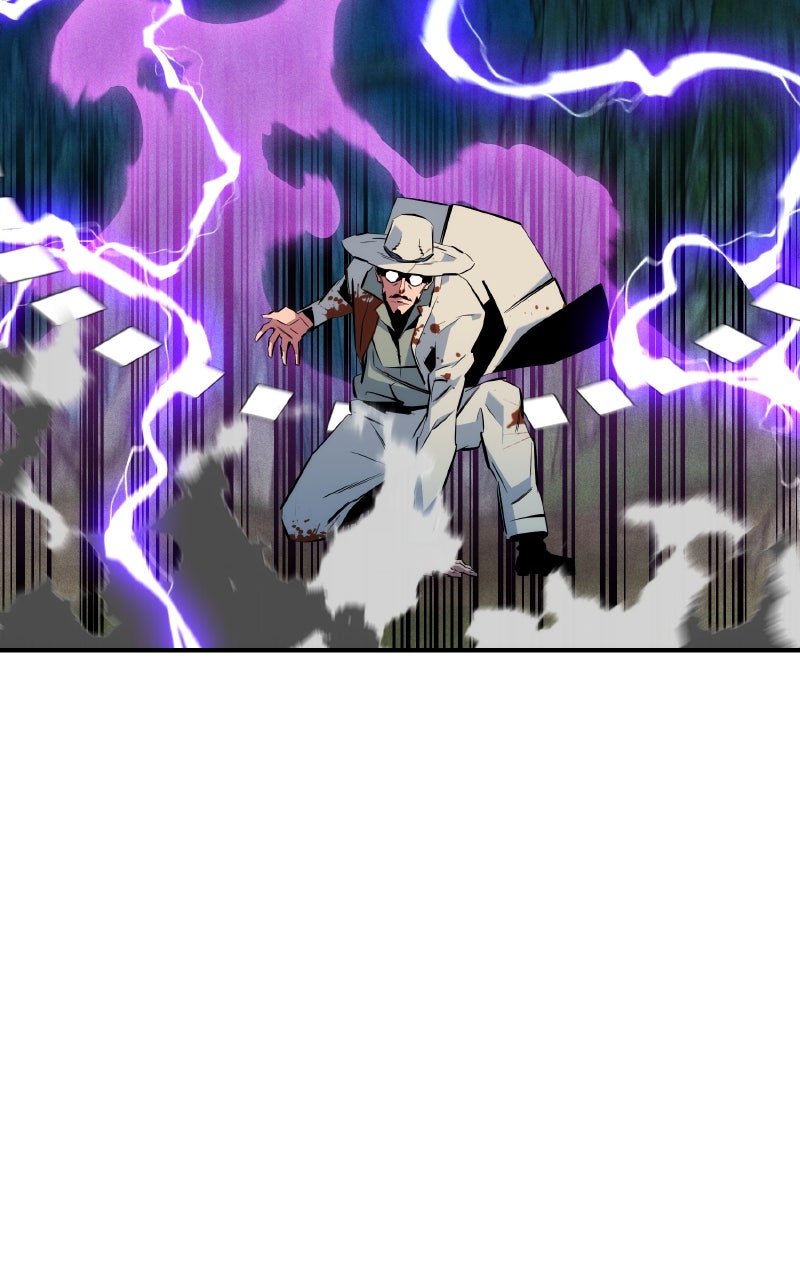 Read Auto Hunting With My Clones EN Manga Online