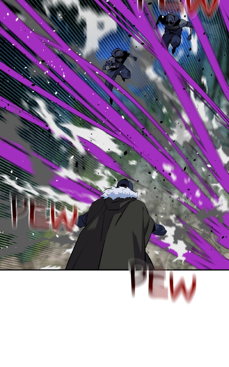 Read Auto Hunting With My Clones EN Manga Online