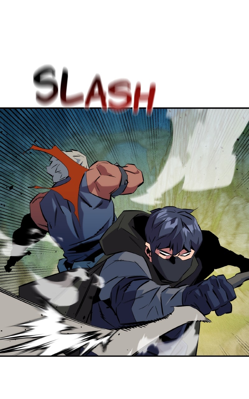 Read Auto Hunting With My Clones EN Manga Online