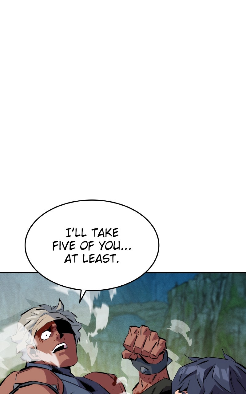 Read Auto Hunting With My Clones EN Manga Online