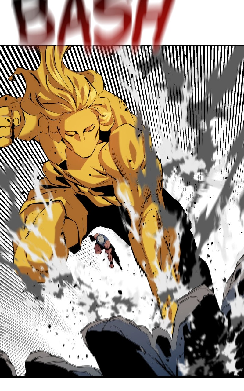 Read Auto Hunting With My Clones EN Manga Online