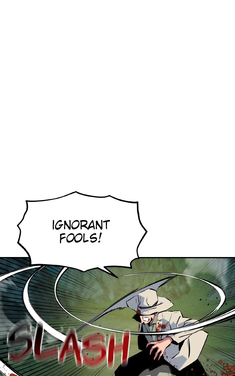 Read Auto Hunting With My Clones EN Manga Online