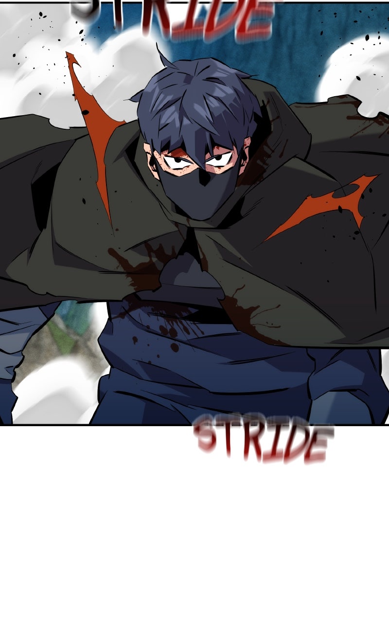 Read Auto Hunting With My Clones EN Manga Online