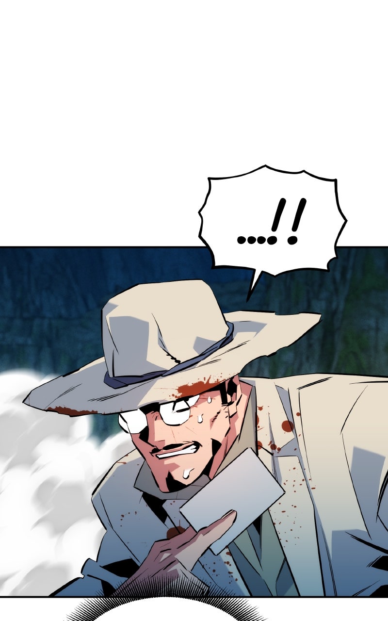 Read Auto Hunting With My Clones EN Manga Online