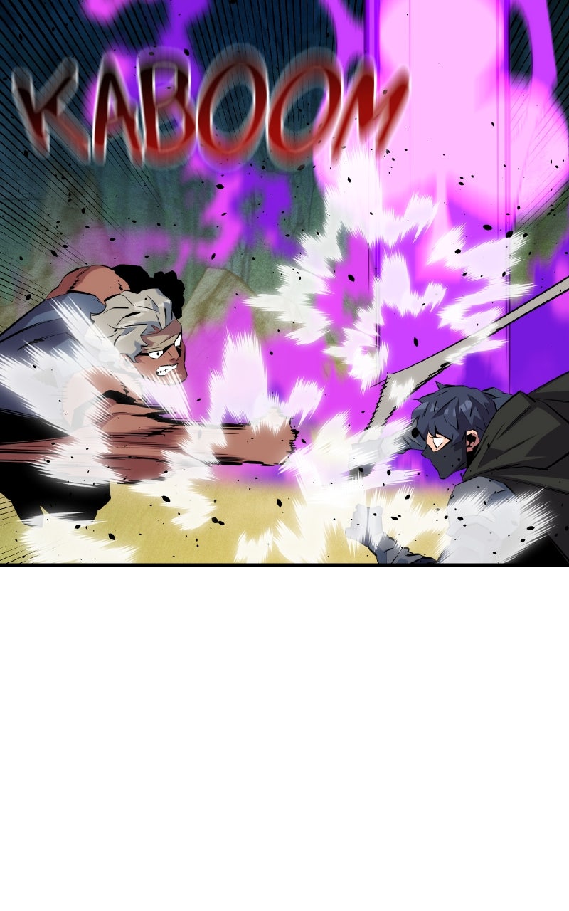 Read Auto Hunting With My Clones EN Manga Online