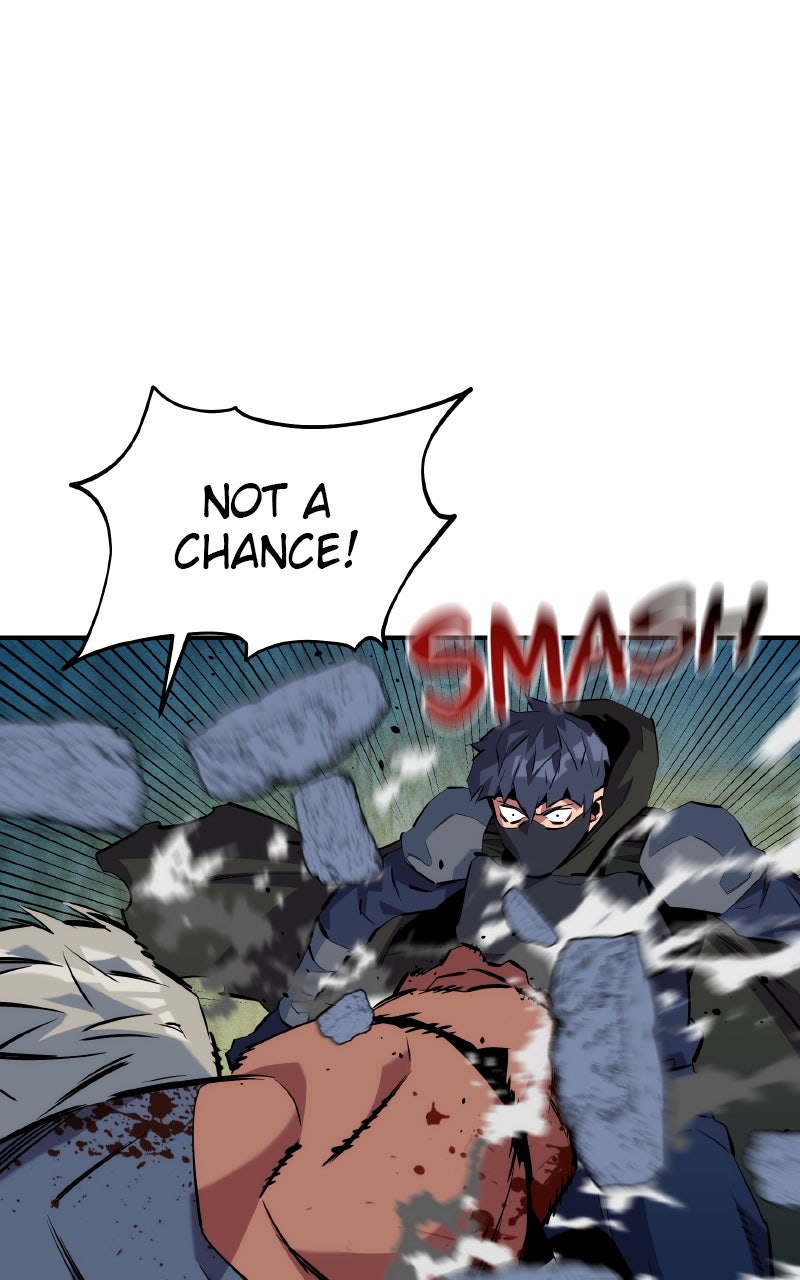 Read Auto Hunting With My Clones EN Manga Online