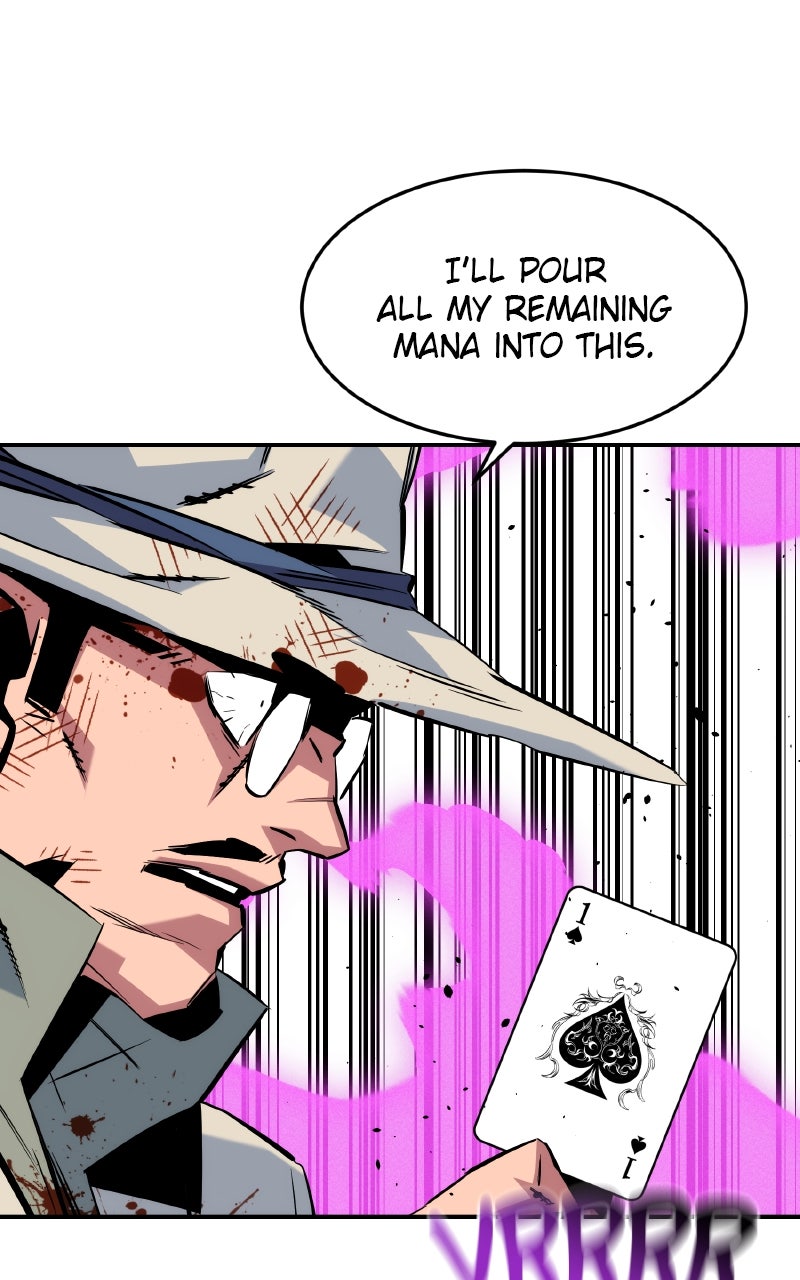 Read Auto Hunting With My Clones EN Manga Online