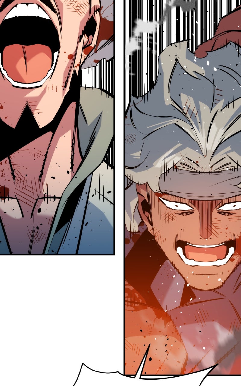 Read Auto Hunting With My Clones EN Manga Online