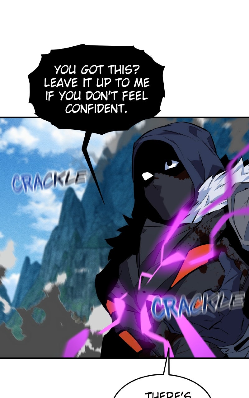 Read Auto Hunting With My Clones EN Manga Online