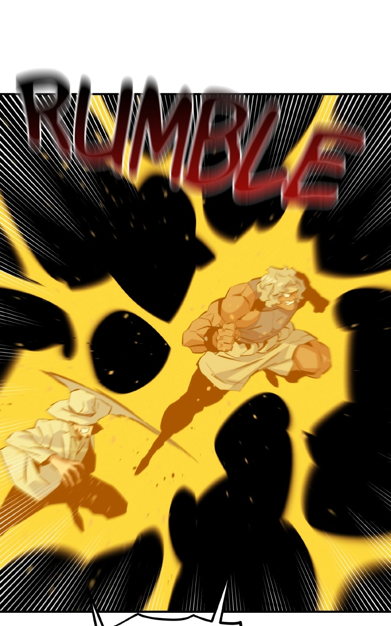 Read Auto Hunting With My Clones EN Manga Online