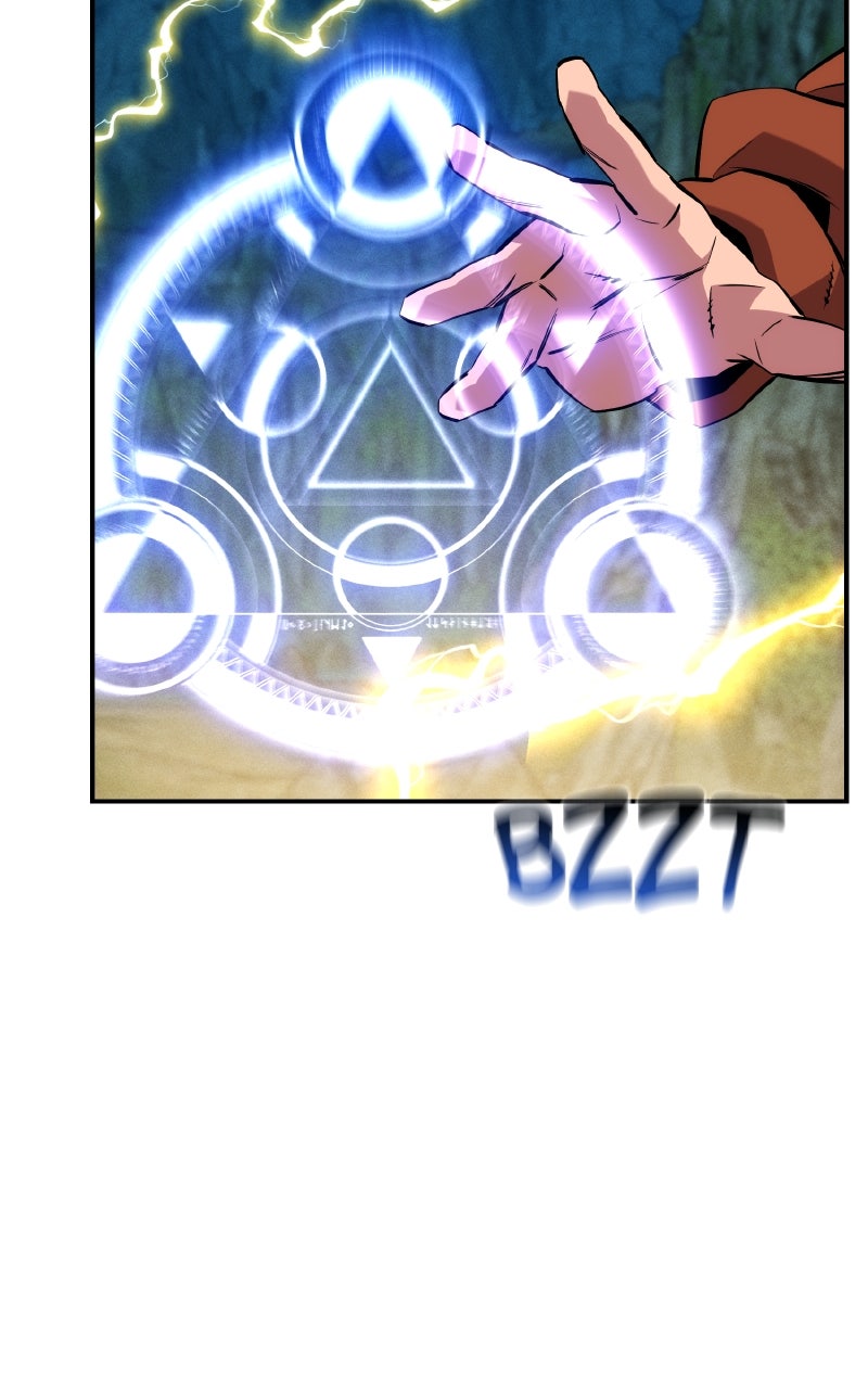 Read Auto Hunting With My Clones EN Manga Online