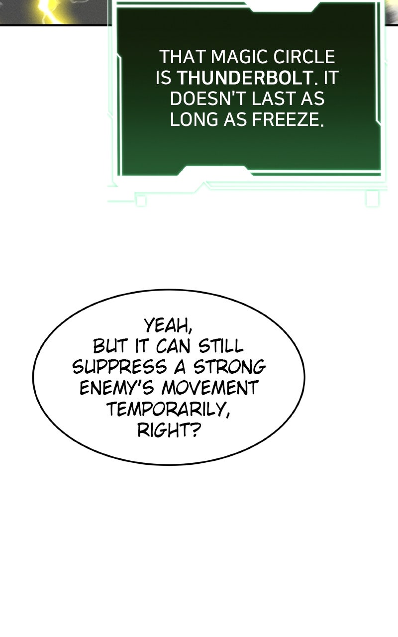 Read Auto Hunting With My Clones EN Manga Online