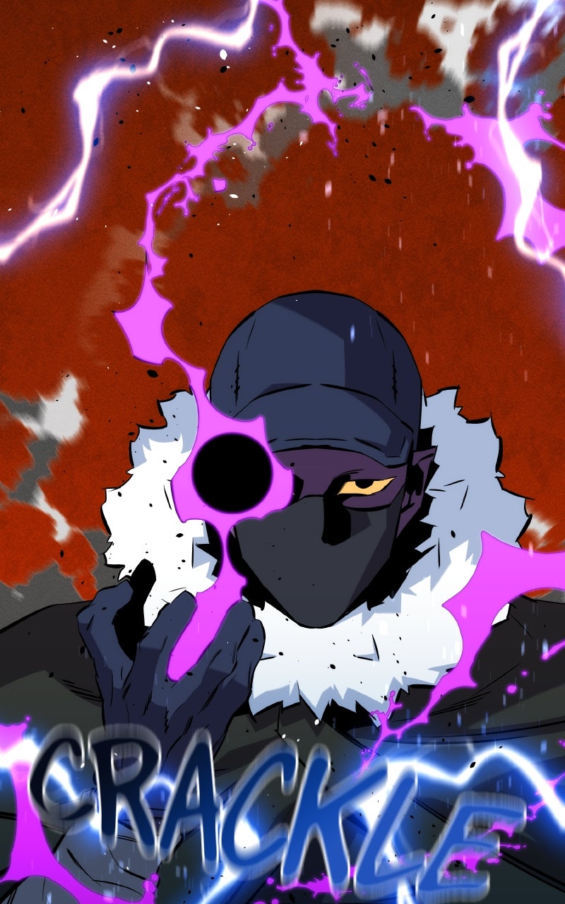 Read Auto Hunting With My Clones EN Manga Online