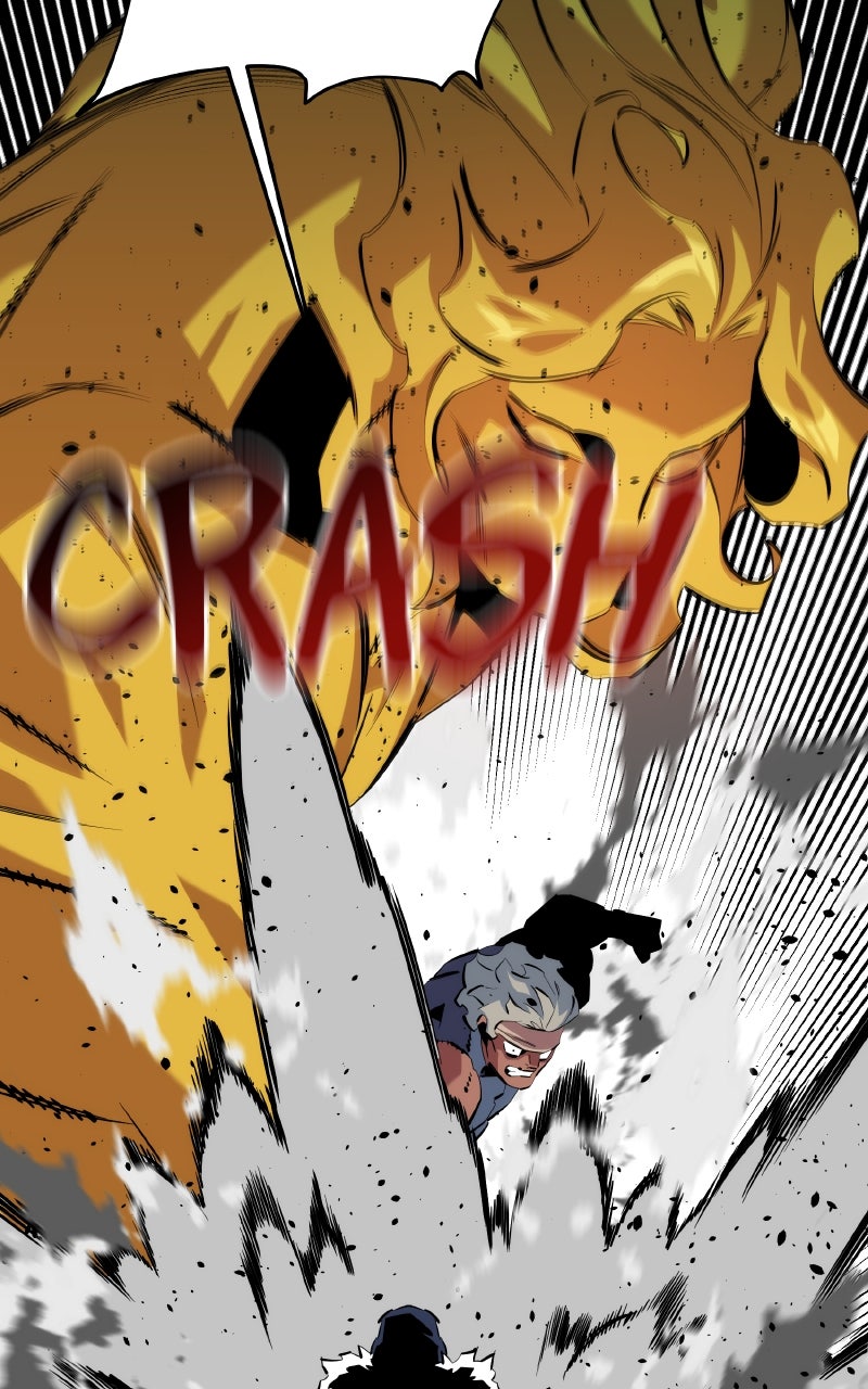 Read Auto Hunting With My Clones EN Manga Online