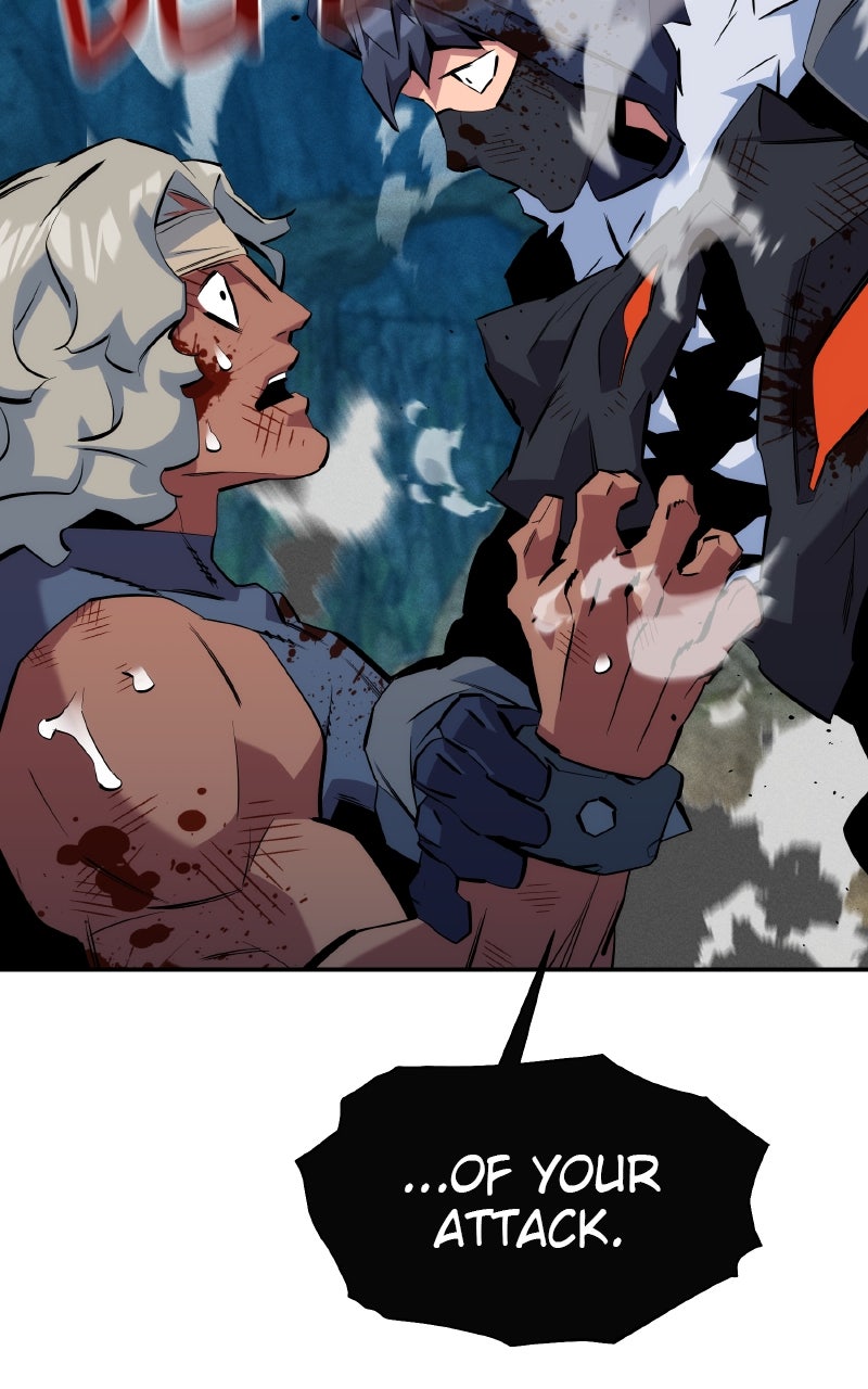 Read Auto Hunting With My Clones EN Manga Online